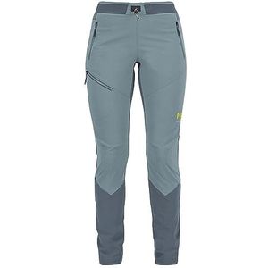 Karpos Rock Evo Leggings