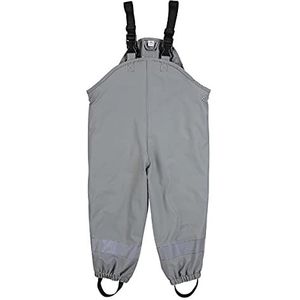 Sterntaler Uniseks functionele regenbroek voor kinderen.