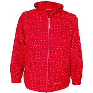 PRO-X elements Pia Jacket voor kinderen