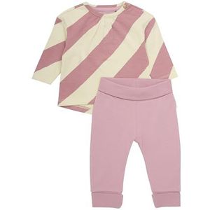 Noppies - Tacoma - Kledingset - Meisjes - Maat 74