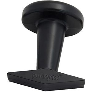 CanDo Optie voor therapieklei TheraPutty - Puttycise® draaigreep