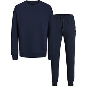 Jack & Jones Bradley Sweat Joggingpak Heren