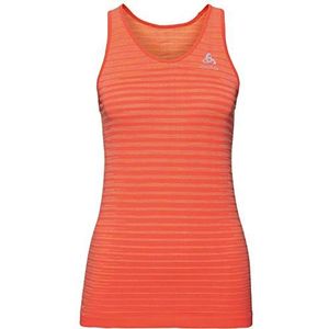 Odlo Blackcomb Pro Tanktop voor dames