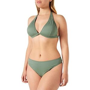 O'NEILL Bikini Maria Cruz dames bikini