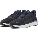Puma - Softride Cosmic Street - Hardloopschoenen