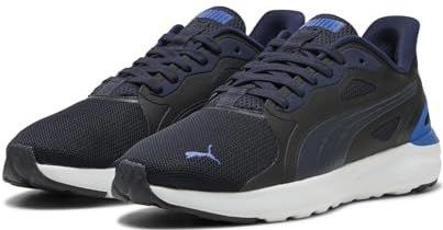 Puma - Softride Cosmic Street - Hardloopschoenen