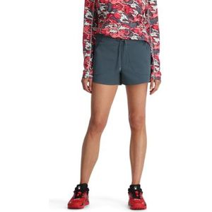 Spyder - Shift - Damesshort - Aansluitend