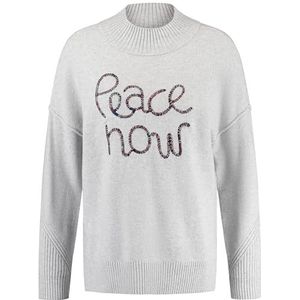 Taifun 15403, Silver Shine Melange, 38