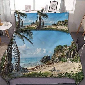 BOSS Loungew_sweatshirt voor dames, Light/pastel pink680, L