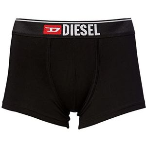Diesel UMBX-dames korte boxershorts, 900-0SGAE, S voor heren