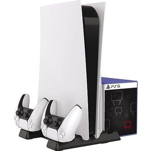 Venom Cool and Charge PS5 Console Stand (PS5)
