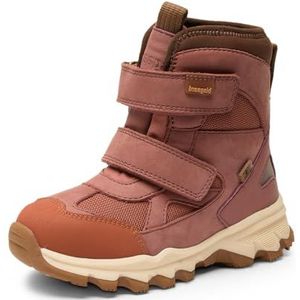 Bisgaard Edon Tex Fashion Boot voor kinderen, uniseks, Hei, 32 EU