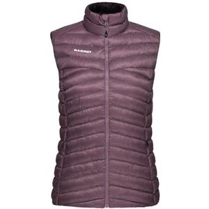 Mammut Albula IN Vest voor dames, flux S