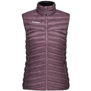 Mammut Albula IN Vest voor dames flux XS