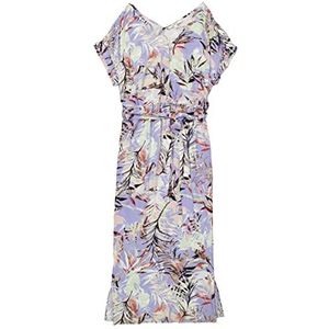 Garcia damesjurk, Lavender Blue, S