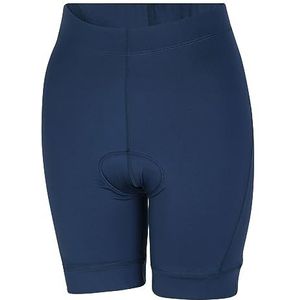 Dare 2b Habit korte damesfietsbroek met huid