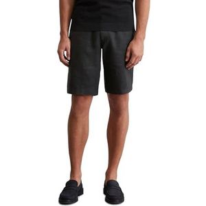 Marc O'Polo 524003915000, 990, 28