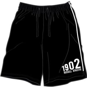 RUSSELL ATHLETIC Board-Shorts voor heren