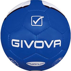 Givova Pal011 unisex bal voor volwassenen