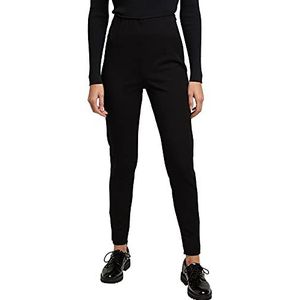 ESPRIT Collection damesbroek, 001/Black, 34