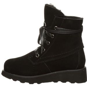 Bearpaw 2025Y, halfhoge laars Meisjes 31 EU