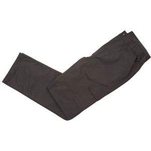 Himalaya H819 Heren Actieve Werk Broek, Navy, Taille 44"", Been 31