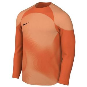 Nike - Dri-FIT ADV Goalkeeper 4 - Sportshirt