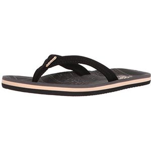 Reef RA3FDXBLA, Flip Flop Sandalen meisjes 31/32 EU