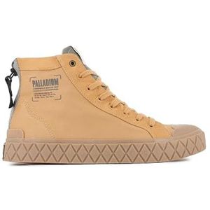 Palladium - Palla Ace Detroit - Sneakers