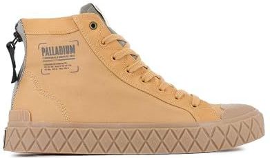 Palladium - Palla Ace Detroit - Sneakers