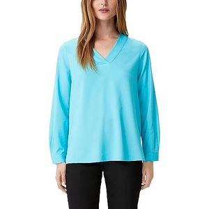 comma Damesblouse, 6223, 34