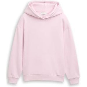 Tom Tailor - 1047374 - Trainingspak - Breeze Rose