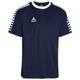 Kindertrui - Select Argentina - Micro Polyester - Ademend - Sneldrogend