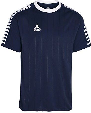 Kindertrui - Select Argentina - Micro Polyester - Ademend - Sneldrogend