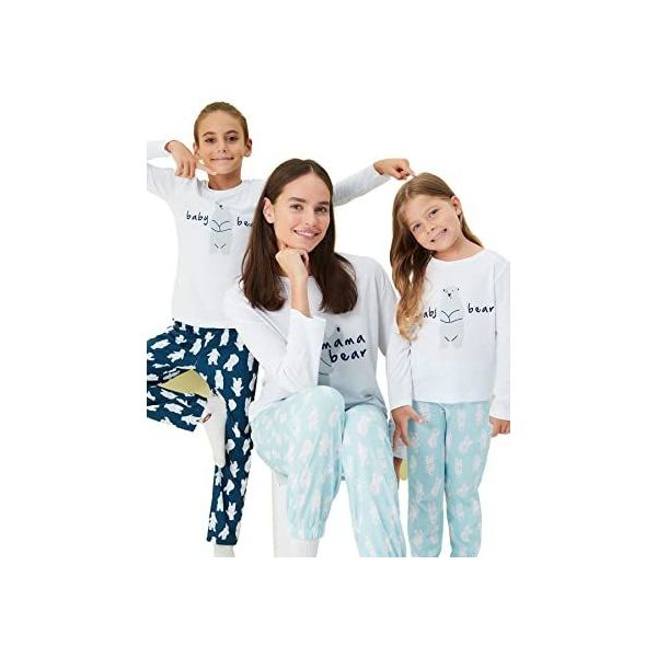 uitslag was Verbaasd Dier - Pyjama kopen | Lage prijs | beslist.nl