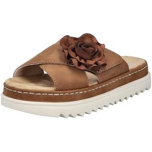 Muiltjes - Zachte Binnenzool