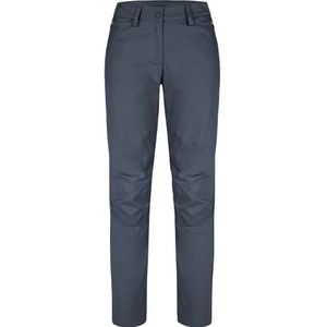 Salewa Fanes Co/DST W Pnt Broek - Ombre Blauw, 38/32