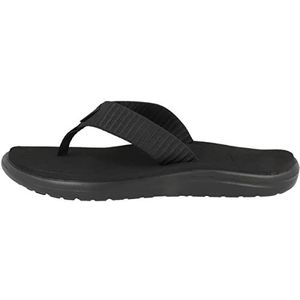 Teva Voya Flip slipper voor dames, 37 EU