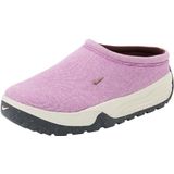 Nike - ACG Rufus - Herenschoenen - Paars