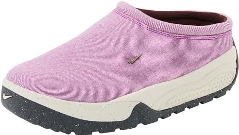 Nike - ACG Rufus - Herenschoenen - Paars