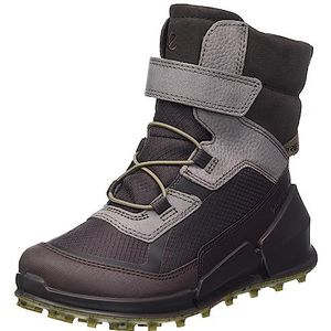 ECCO Biom K2 voor meisjes, Multicolor Shale Dusk, 32 EU