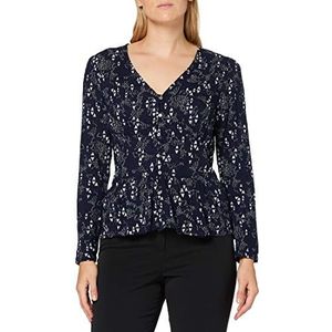 OxbOw blouse OXV916759_XDPMA Dames