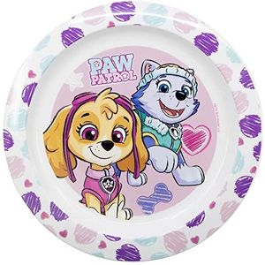 STOR Microbord Kids Paw Patrol Girl SKETCH Essence