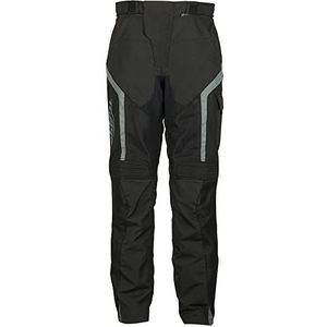 Furygan Herenbroek, zwart, S