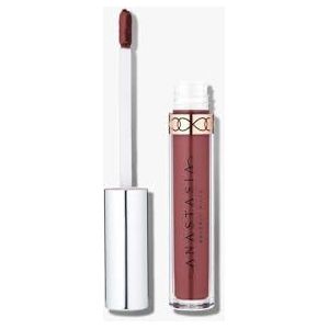 Anastasia Beverly Hills - Vloeibare lippenstift - Allison