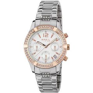 Breil Dames Horloges kopen Lage prijs beslist