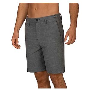 Hurley Heren M Phtm Response 20' Casual Shorts