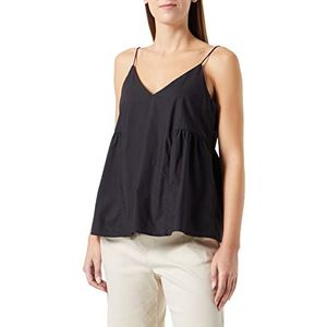 Marc O'Polo T-shirt voor dames, 990, 40