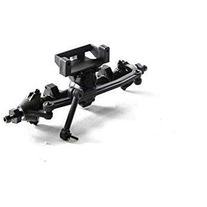 Axial AXI31609 accessoires, hardware en gereedschap, meerkleurig