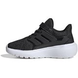 adidas - Ultimashow 2.0 - Hardloopschoenen
